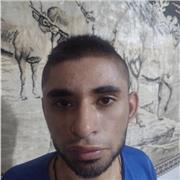 Entrenadores para impartir clases particulares de futbol